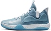 Buy Nike KD Trey 5 VII 'Biru Cerulean' AT1200-401