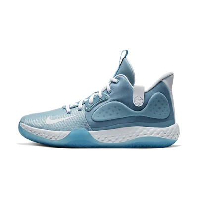 Nike KD Trey 5 VII 'Cerulean'