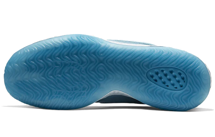 Purchase Nike KD Trey 5 VII 'Cerúleo' AT1200-401