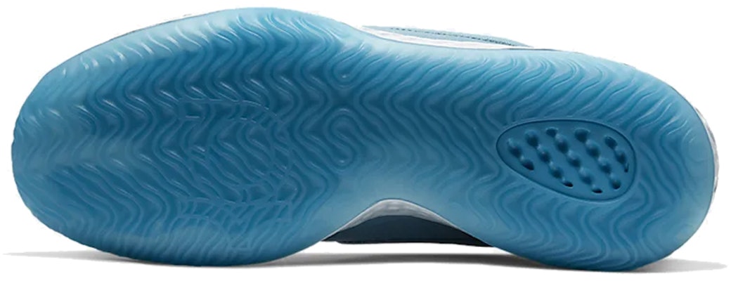 Nike KD Trey 5 VII 'Biru Cerulean' AT1200-401 Purchase Nike KD Trey 5 VII 'Biru Cerulean' AT1200-401