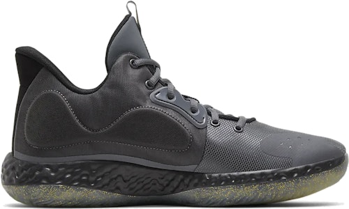 Nike Trey 5 KD VII EP 杜蘭特 中筒 復古籃球鞋 男女皆宜 軍事灰 Order Nike Trey 5 KD VII EP 杜蘭特 中筒 復古籃球鞋 男女皆宜 軍事灰