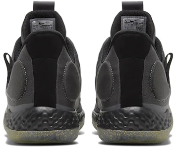 Nike Trey 5 KD VII EP 杜蘭特 中筒 復古籃球鞋 男女皆宜 軍事灰 Shop Nike Trey 5 KD VII EP 杜蘭特 中筒 復古籃球鞋 男女皆宜 軍事灰