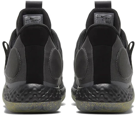 Nike Trey 5 KD VII EP 杜蘭特 中筒 復古籃球鞋 男女皆宜 軍事灰 Shop Nike Trey 5 KD VII EP 杜蘭特 中筒 復古籃球鞋 男女皆宜 軍事灰