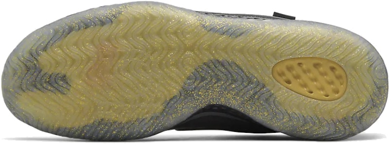 Nike Trey 5 KD VII EP 杜蘭特 中筒 復古籃球鞋 男女皆宜 軍事灰 Purchase Nike Trey 5 KD VII EP 杜蘭特 中筒 復古籃球鞋 男女皆宜 軍事灰