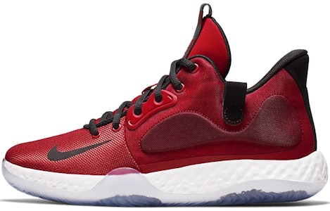 ナイキ KD トレイ 5 VII "ユニバーシティレッド" AT1200-600 Buy ナイキ KD トレイ 5 VII "ユニバーシティレッド" AT1200-600