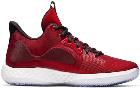 ナイキ KD トレイ 5 VII "ユニバーシティレッド" AT1200-600 Order ナイキ KD トレイ 5 VII "ユニバーシティレッド" AT1200-600