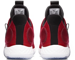 Nike KD Trey 5 VII 'Merah Universiti' AT1200-600 Shop Nike KD Trey 5 VII 'Merah Universiti' AT1200-600