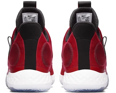 ナイキ KD トレイ 5 VII "ユニバーシティレッド" AT1200-600 Shop ナイキ KD トレイ 5 VII "ユニバーシティレッド" AT1200-600