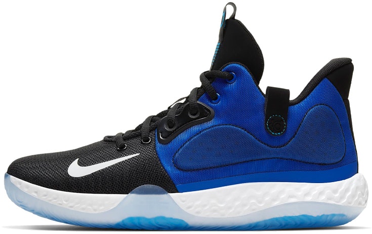 nike-kd-trey-5-vii-ep-black-blue-at-1198-400