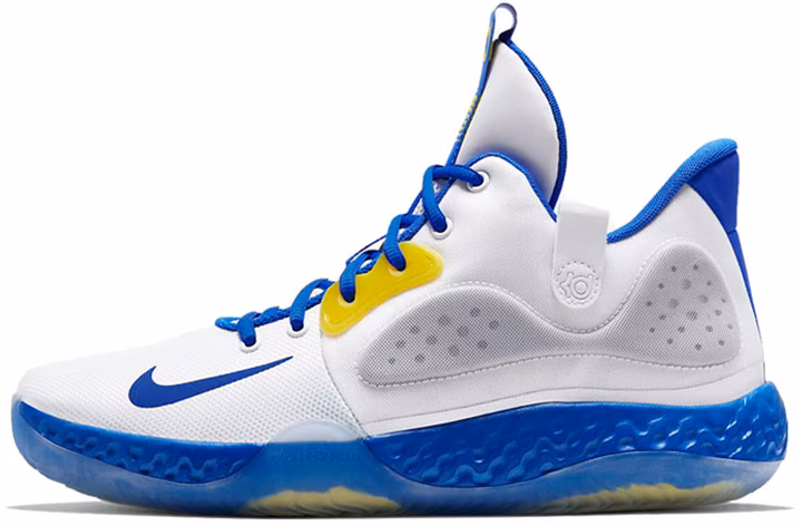 nike-kd-trey-5-vii-ep-durant-white-blue-at-1198-101