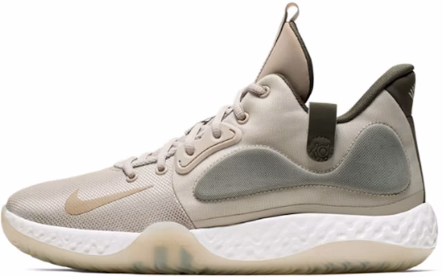 Kd trey v 7 discount