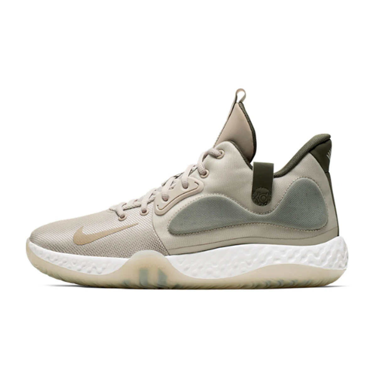 Kd trey 5 vii nike clearance