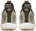Shop Nike KD Trey 5 VII EP 'String' Lelaki AT1198-200