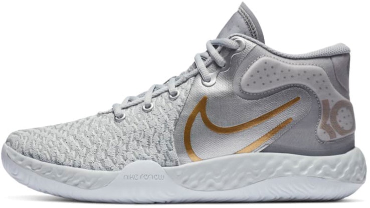 nike-kd-trey-5-vii-ep-grey-gold-ck-2089-006