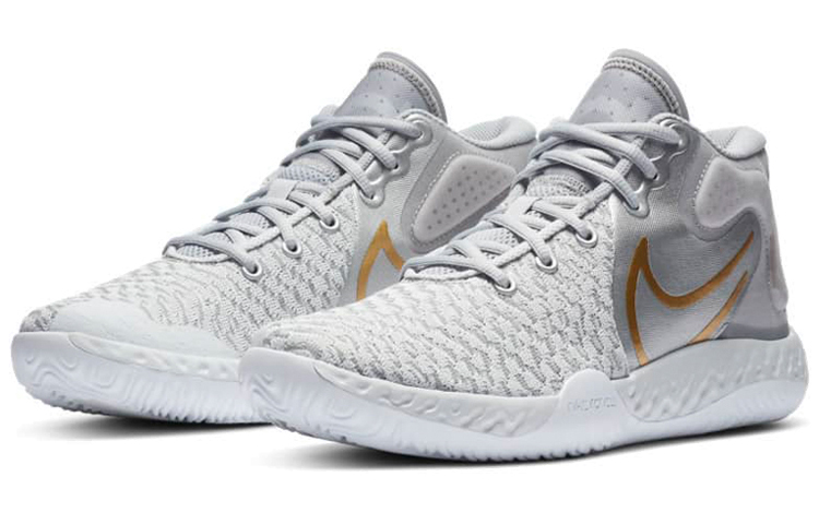 Nike kd trey 5 grigio store