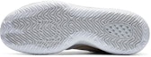 Details for Nike KD Trey 5 VIII EP Kelabu/ 'Emas' CK2089-006