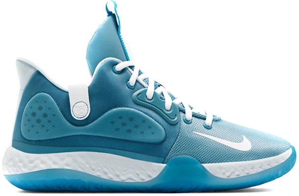 나이키 KD 트레이 5 VII EP 컴페티션 블루 AT1198-401 Order 나이키 KD 트레이 5 VII EP 컴페티션 블루 AT1198-401