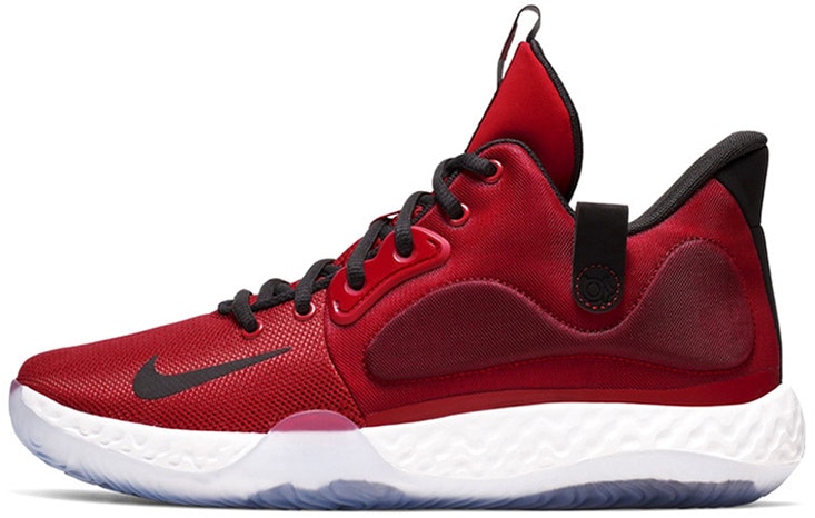 nike-kd-trey-5-vii-ep-red-at-1198-600