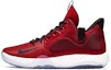 Buy Nike KD Trey 5 VII EP 'Rojo Negro Blanco' AT1198-600