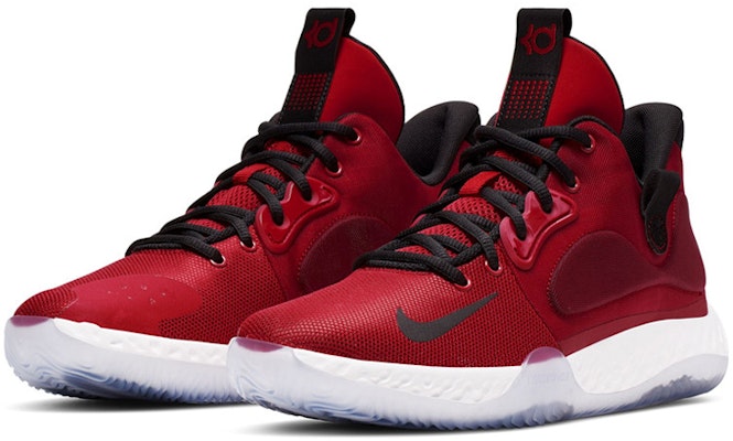 Kd trey 5 vii sales