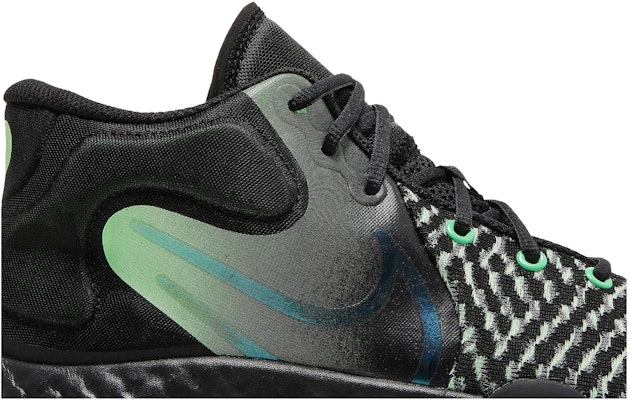 KD トレイ 5 VIII "ブラック/イリュージョン グリーン" CK2090-004/CK2089-004 Order KD トレイ 5 VIII "ブラック/イリュージョン グリーン" CK2090-004/CK2089-004