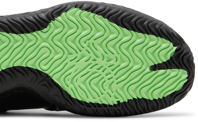 KD トレイ 5 VIII "ブラック/イリュージョン グリーン" CK2090-004/CK2089-004 Purchase KD トレイ 5 VIII "ブラック/イリュージョン グリーン" CK2090-004/CK2089-004