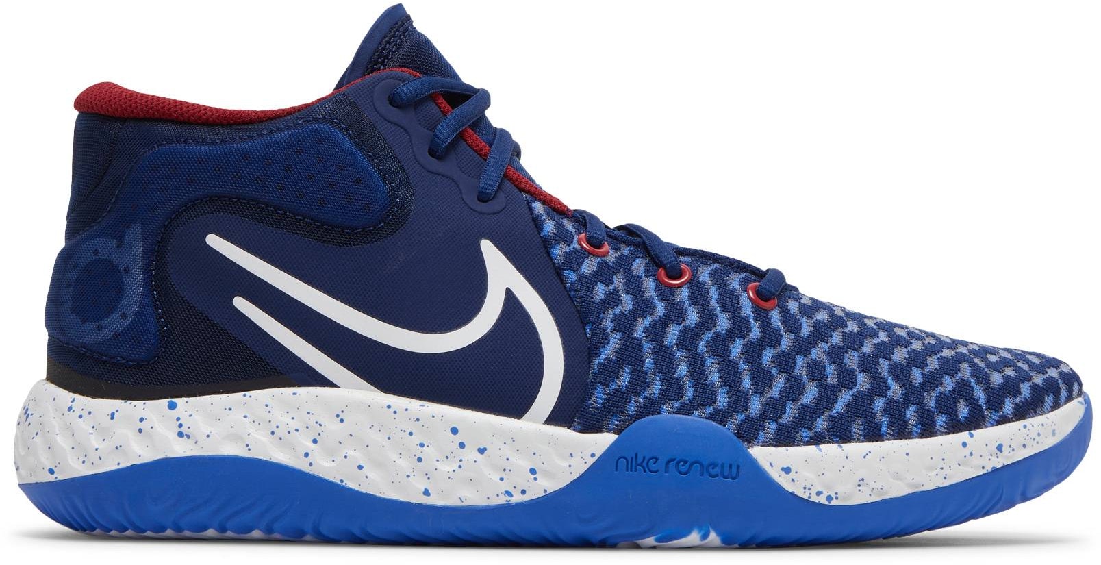 nike-kd-trey-5-viii-blue-void-ck-2090-402-ck-2089-402