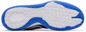 Shop Nike KD Trey 5 VIII 'Biru Void' CK2090-402/CK2089-402