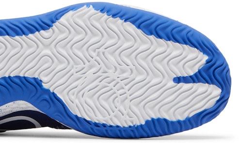 Nike KD Trey 5 VIII 'Biru Kekosongan' CK2090-402/CK2089-402 Purchase Nike KD Trey 5 VIII 'Biru Kekosongan' CK2090-402/CK2089-402