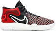 Buy Nike KD Trey 5 VIII『Bred』CK2090-002