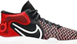 Order Nike KD Trey 5 VIII『Bred』CK2090-002