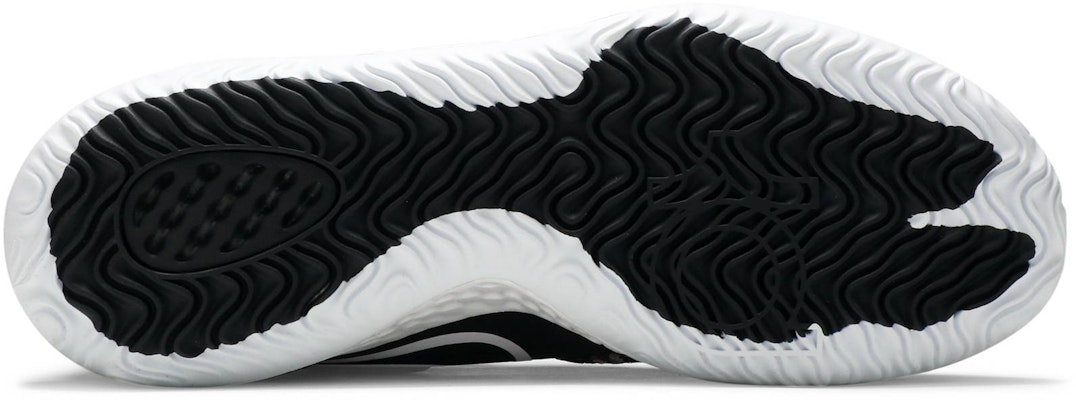 Nike KD Trey 5 VIII『Bred』CK2090-002 Shop Nike KD Trey 5 VIII『Bred』CK2090-002