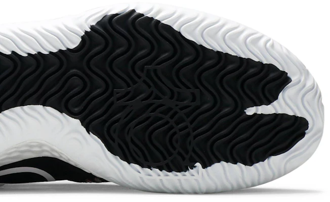 Nike KD Trey 5 VIII『Bred』CK2090-002 Purchase Nike KD Trey 5 VIII『Bred』CK2090-002