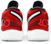 Details for Nike KD Trey 5 VIII『Bred』CK2090-002