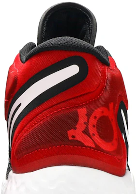 Nike KD Trey 5 VIII『Bred』CK2090-002 Sizing Nike KD Trey 5 VIII『Bred』CK2090-002