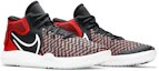 Cheap Nike KD Trey 5 VIII『Bred』CK2090-002