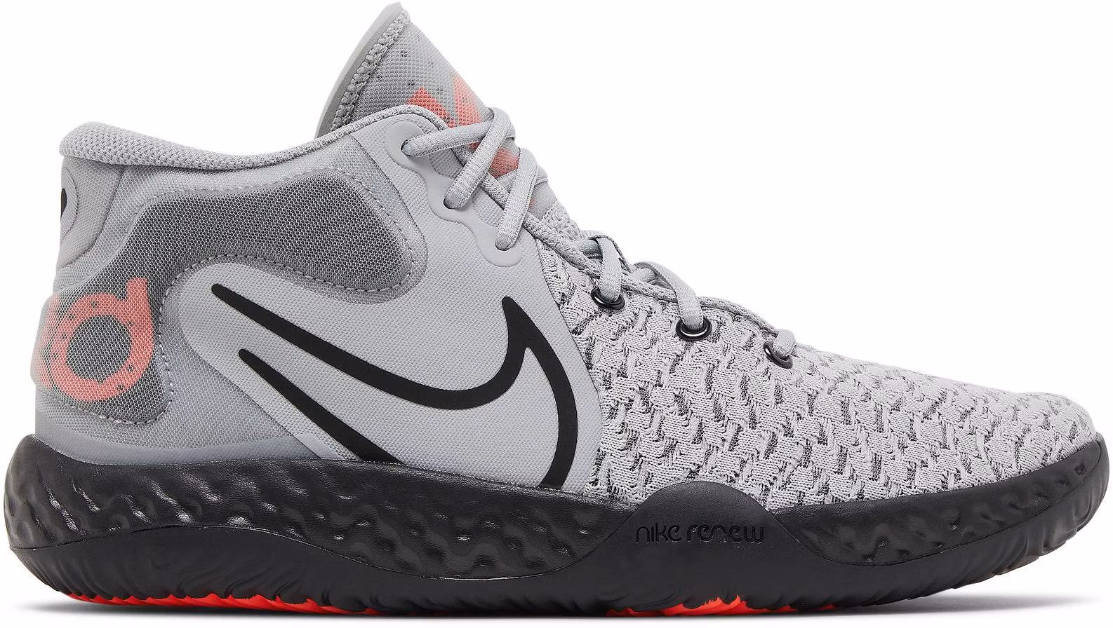 nike-kd-trey-5-viii-light-smoke-grey-black