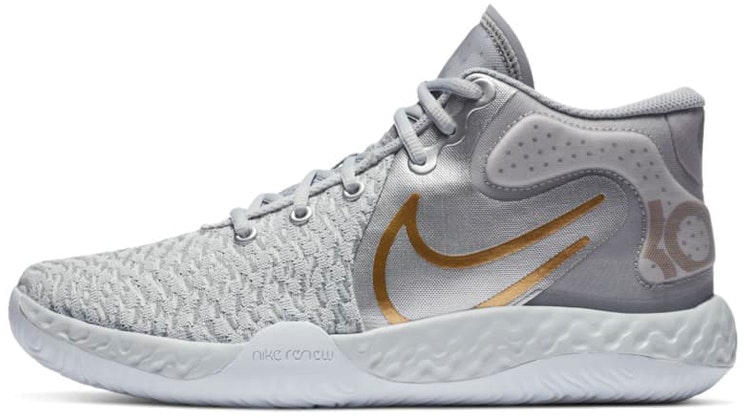nike-kd-trey-5-viii-metallic-silver-gold-ck-2090-006