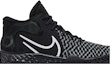 Order Nike KD Trey 5 VIII 'Kelabu Asap Hitam' CK2090-003