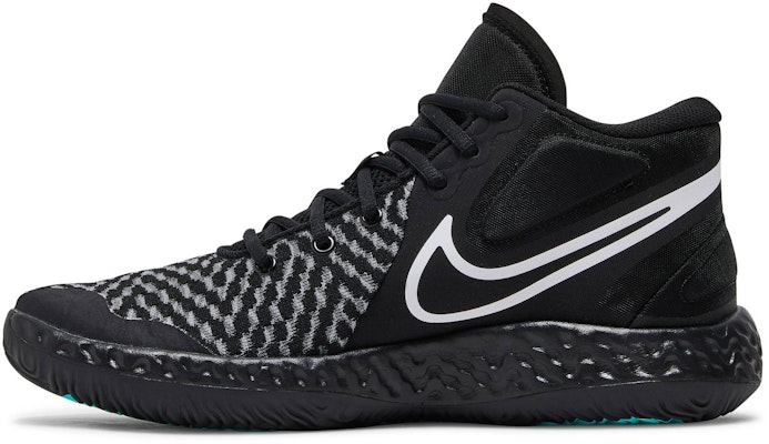 Nike KD Trey 5 VIII 'Gris Humo Negro' CK2090-003 Lookbook Nike KD Trey 5 VIII 'Gris Humo Negro' CK2090-003