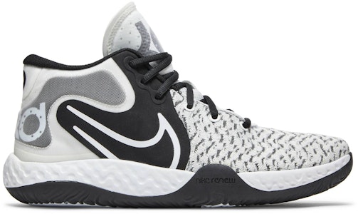 Nike KD Trey 5 VIII 'Putih Hitam'Sepatu Basket CK2090-101 Buy Nike KD Trey 5 VIII 'Putih Hitam'Sepatu Basket CK2090-101