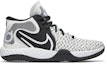 Buy Nike KD Trey 5 VIII 'Putih Hitam' CK2090-101