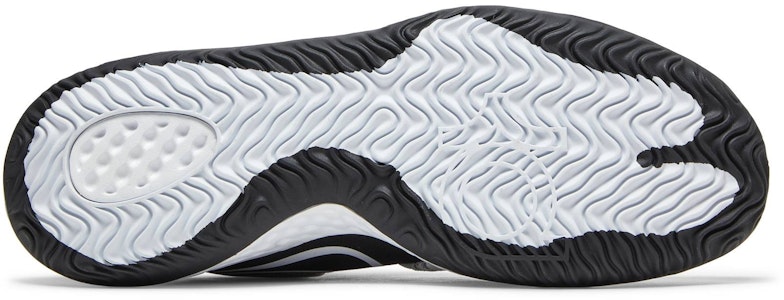 Nike KD Trey 5 VIII 'Putih Hitam'Sepatu Basket CK2090-101 Shop Nike KD Trey 5 VIII 'Putih Hitam'Sepatu Basket CK2090-101