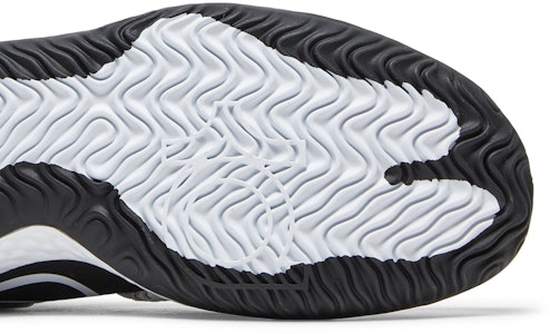 Nike KD Trey 5 VIII 'Putih Hitam'Sepatu Basket CK2090-101 Purchase Nike KD Trey 5 VIII 'Putih Hitam'Sepatu Basket CK2090-101