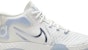 Nike KD Trey 5 VIII 'Putih Royal Tint' CK2090-100