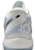 Nike KD Trey 5 VIII 'Putih Royal Tint' CK2090-100