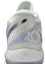 Sizing Nike KD Trey 5 VIII 'Putih Royal Tint' CK2090-100