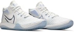 Cheap Nike KD Trey 5 VIII 'Putih Royal Tint' CK2090-100