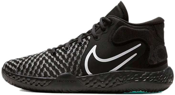 nike-kd-trey-5-viii-ep-black-aurora-green