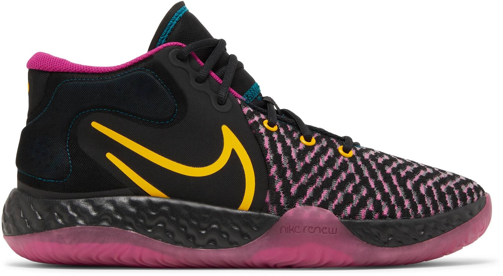 nike-kd-trey-5-viii-ep-black-cactus-flower-ck-2089-005-ck-2090-005
